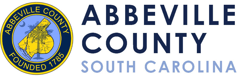 Abbeville VSO logo
