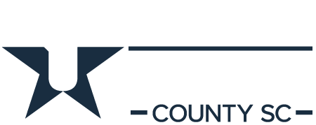 Union Co, SC VSO logo