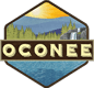 Oonee Co, SC VSO logo