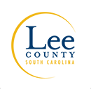 Lee Co, SC VSO logo