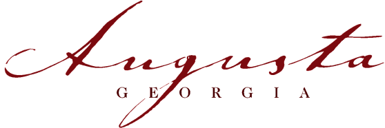 Richmond Co, GA VSO (DHS) logo