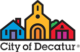 Decatur, GA VSO (VAMC) logo