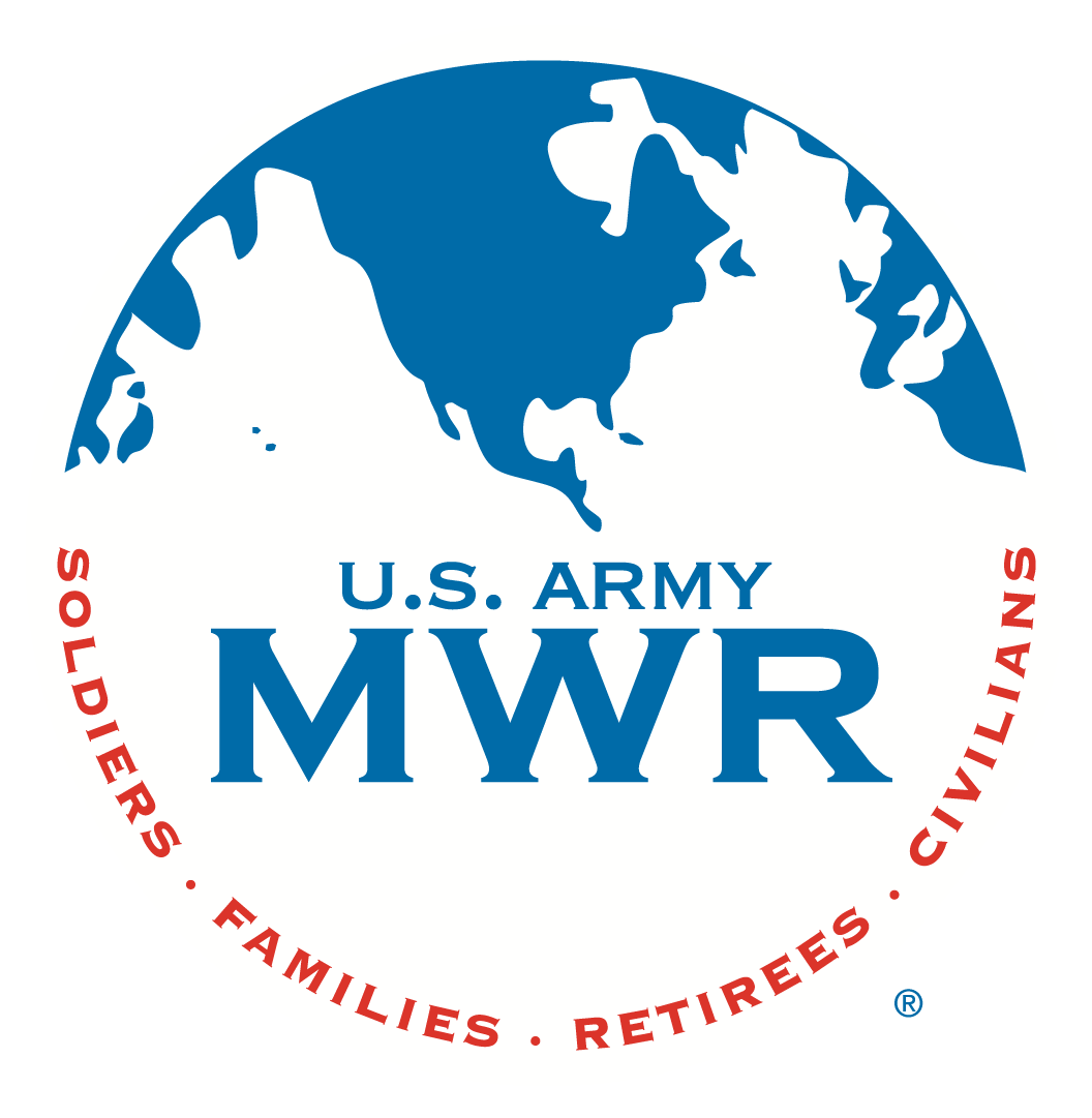 Fort Benning, GA VSO logo