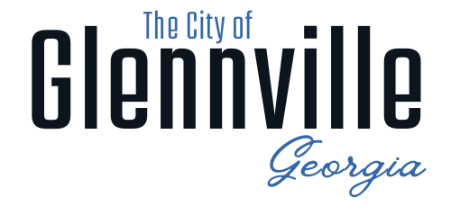 Glennville, GA VSO (GVMC) logo