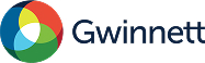 Gwinnett Co, GA VSO logo