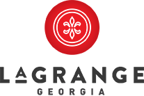LaGrange, GA VSO logo