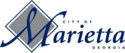 Marietta, GA VSO (Cobb Multi-Specialty VA Clinic) logo