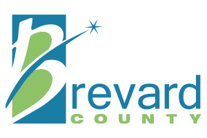 Brevard Co, FL VSO (Viera) logo