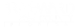 Broward Co, FL VSO (Plantation Main) logo