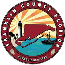 Franklin Co, FL VSO logo