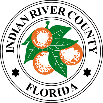 Indian River Co, FL VSO logo