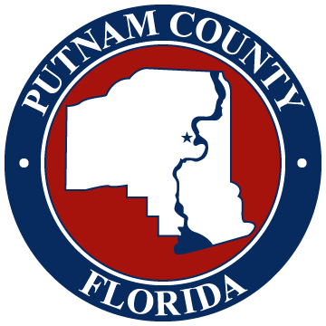 Putnam Co, FL VSO (Interlachen) logo