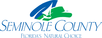 Seminole Co, FL VSO logo
