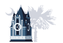 Anderson Co, SC VSO logo
