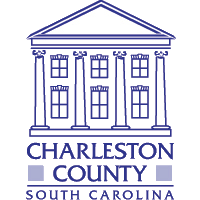 Charleston Co, SC VSO logo