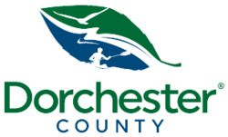 Dorchester Co, SC VSO (Summerville) logo