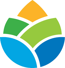 McCormick Co, SC VSO logo