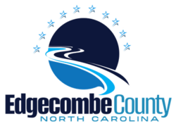 Edgecombe Co, NC VSO (Tarboro) logo