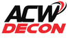 ACW Decon logo