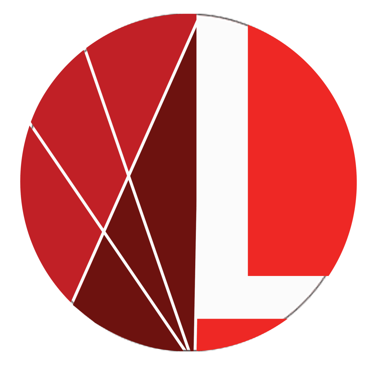 Lamont Jackson & Associates logo