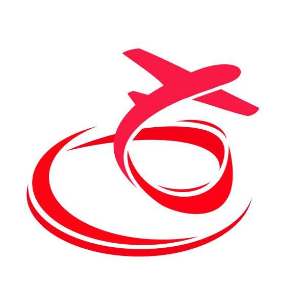 AMF Aviation logo