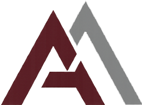 Assertive Multimedia logo