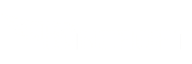 Bancroft Construction Services logo