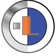 Carter-Lambert Divisions logo