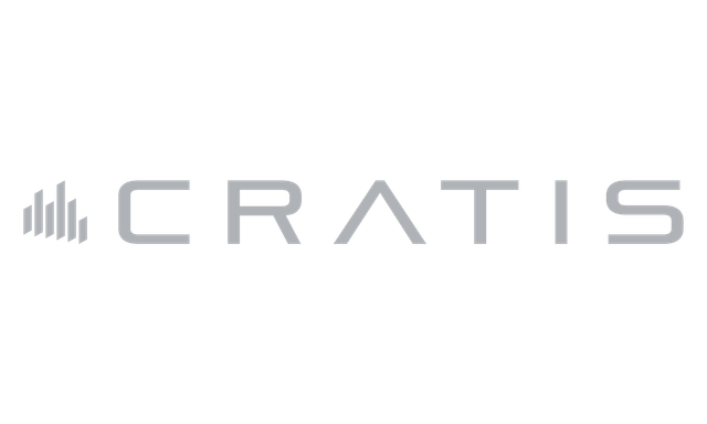 Cratis Automation Solutions logo