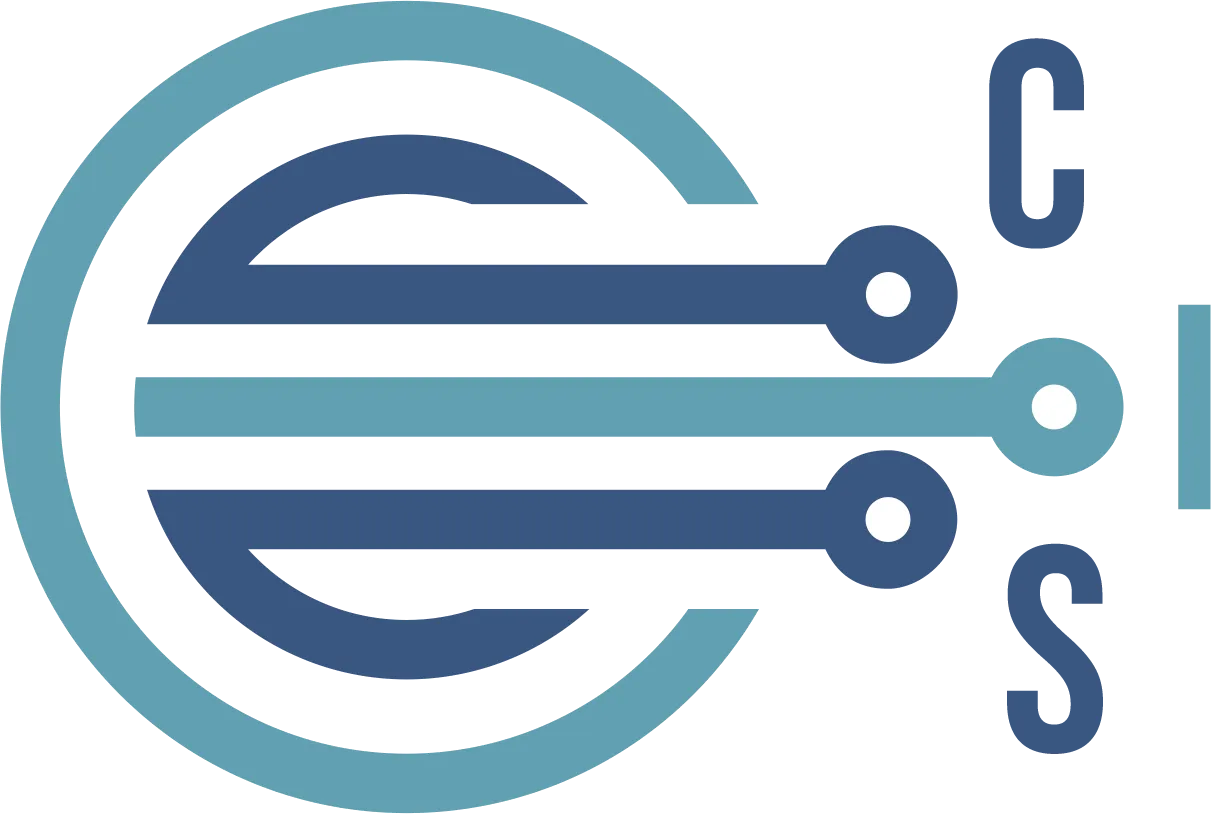 Cyber Intell Solution logo
