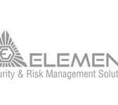 Element Security & Risk Management Solutions logo