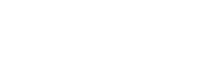 FirstLine Safety logo