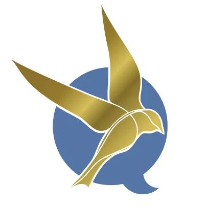 Freebird Communications logo
