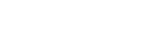 GEMBA Logistics and Transport logo
