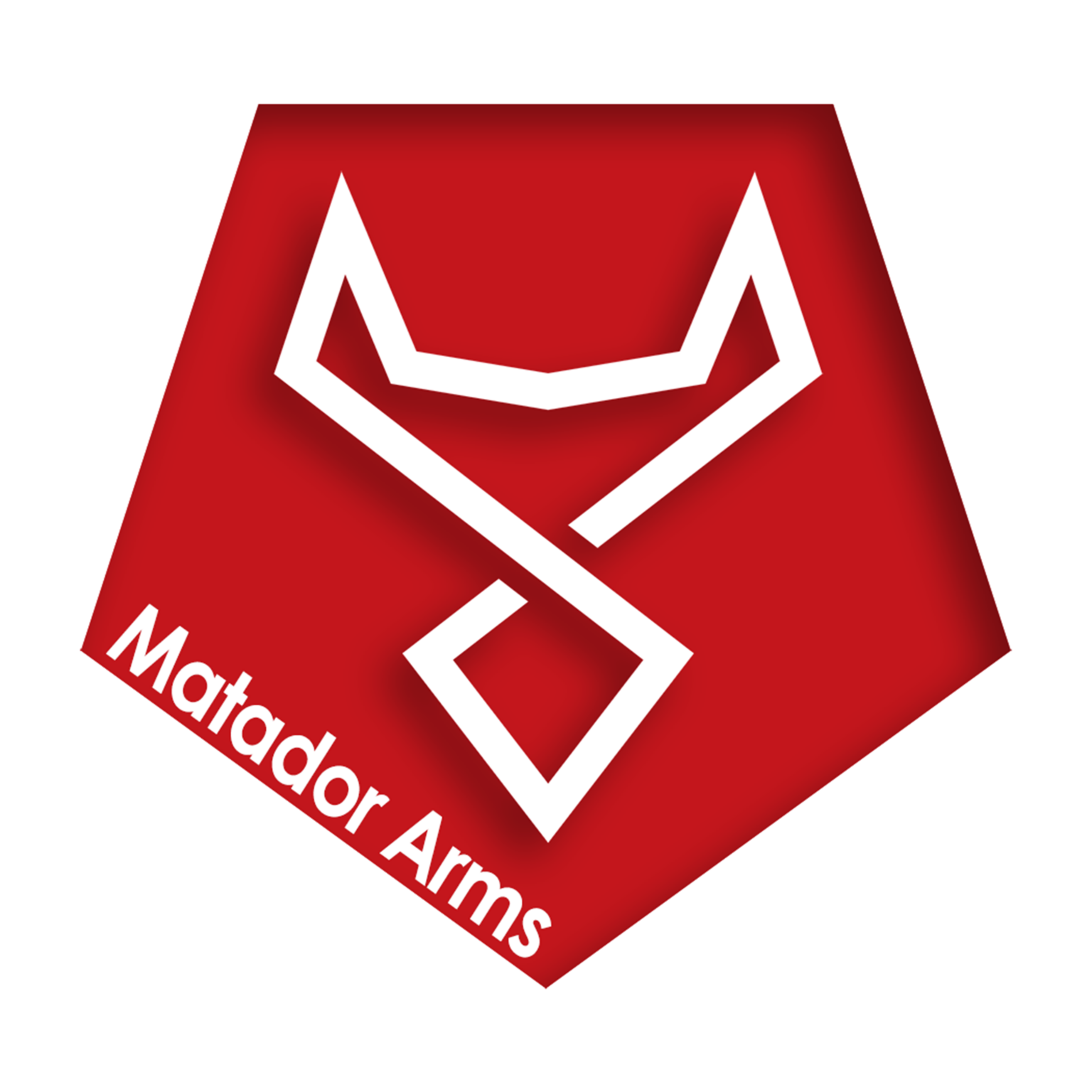 Matador Arms logo