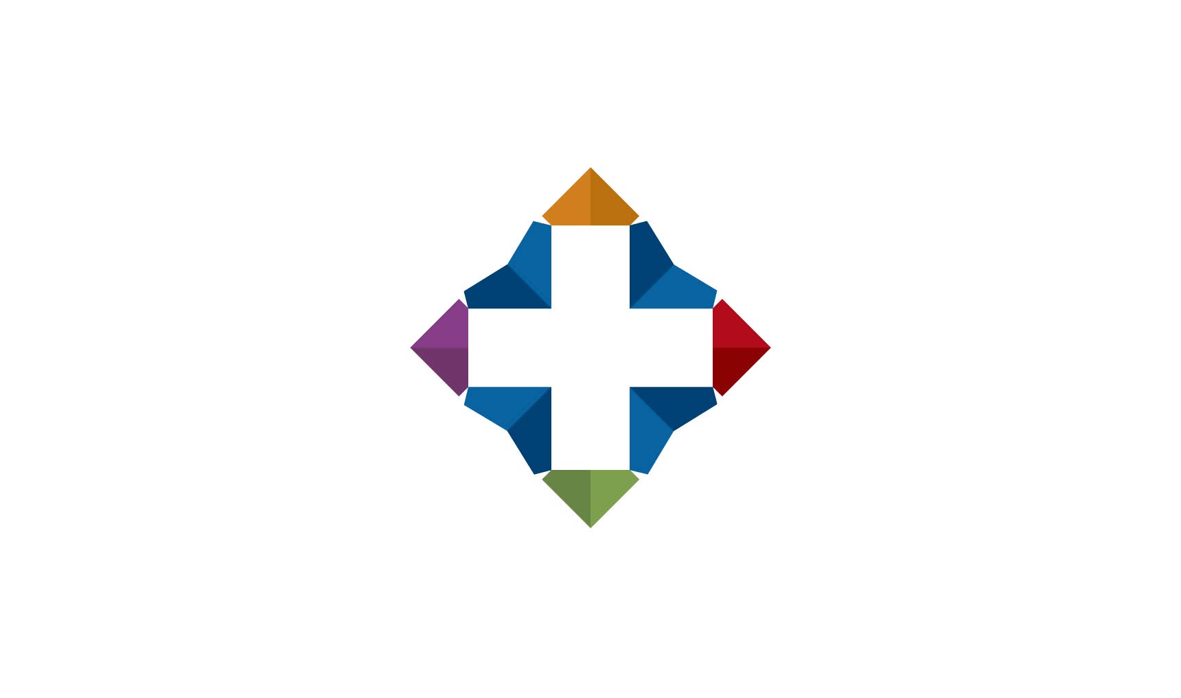 Medical Billing Partners logo