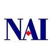 NAI Personnel logo