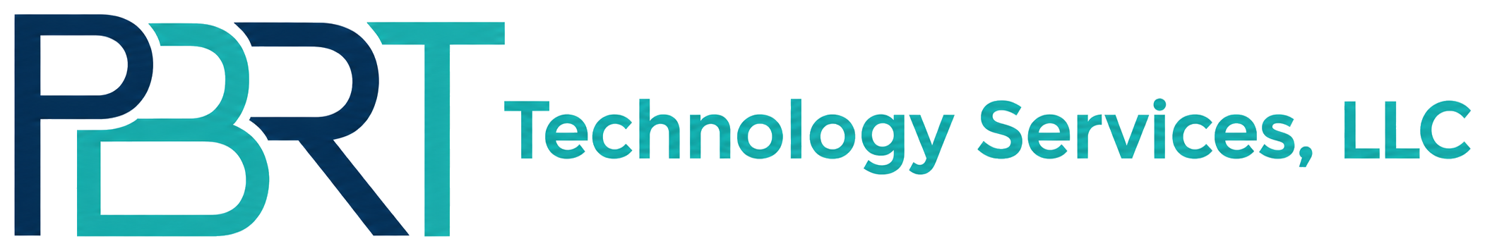 PBRT Technology Services logo