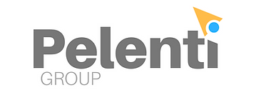 Pelenti Group logo