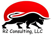 R2 Consulting logo