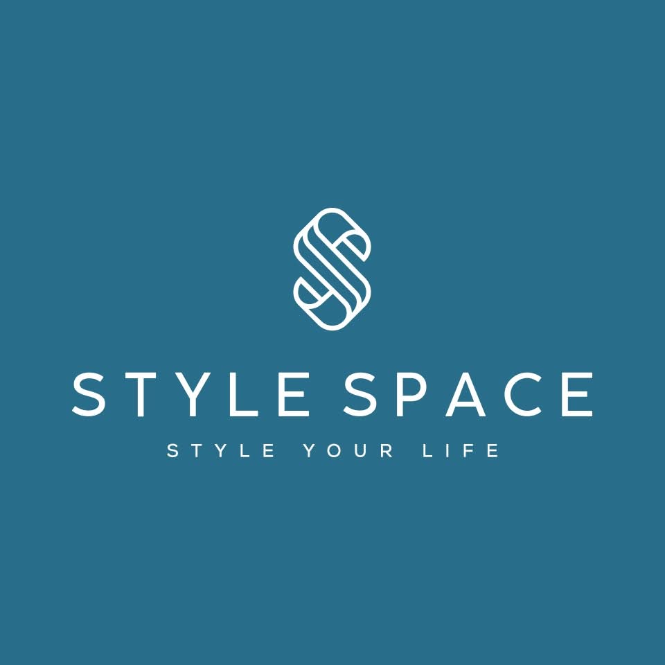 Style Space logo