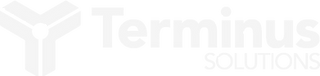 Terminus Solutions logo