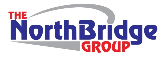 The Northbridge Group logo