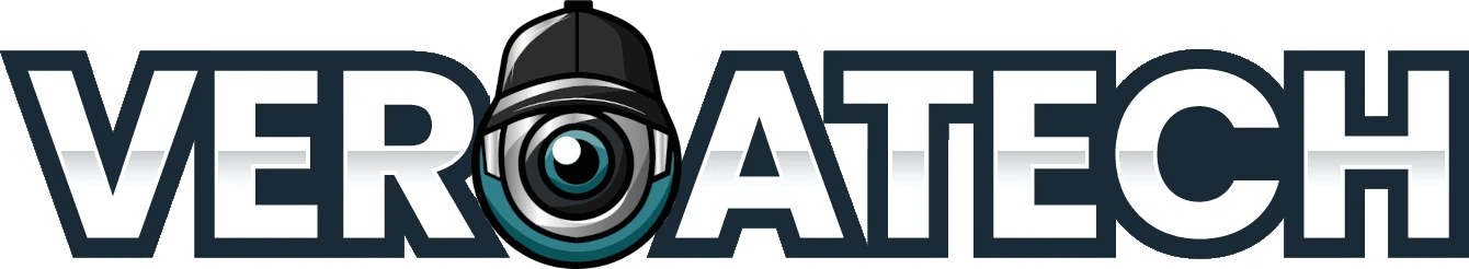 VeraTECH logo