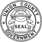 Union Co, GA VSO logo