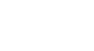 Nonstop Delivery & Logistics logo