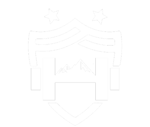 JShirley Fitness logo