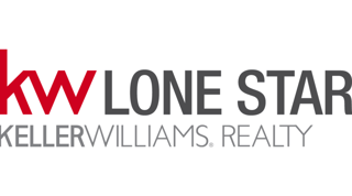 Mathelda Warren - Keller Williams Lone Star logo
