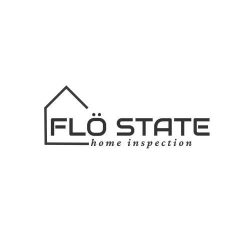 Flo State Inspections logo