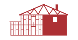 Fidelis Home Inspections NY logo